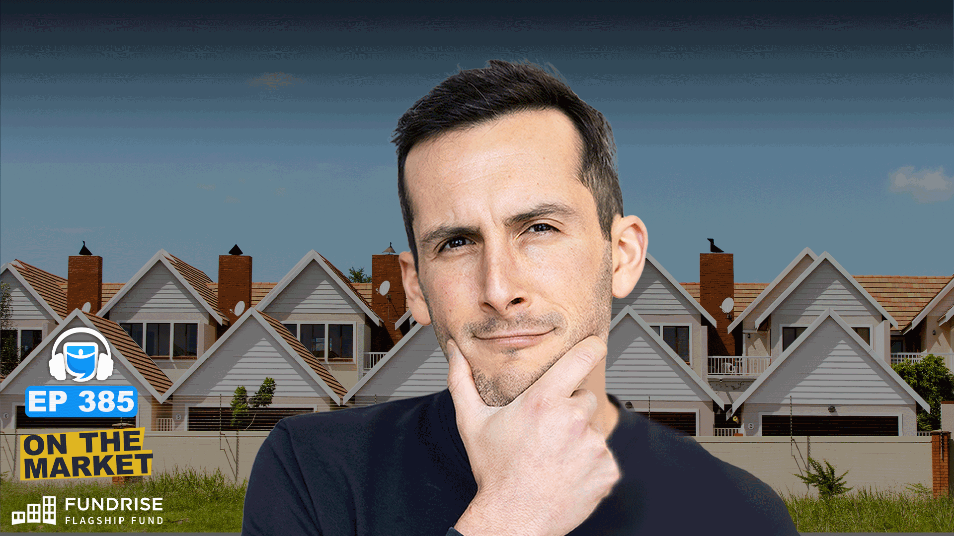 The Most Encouraging Sign in 3 Years The Most Encouraging Sign in 3 Years