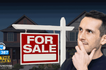 2026 Home Price Predictions: Will the Correction Continue?