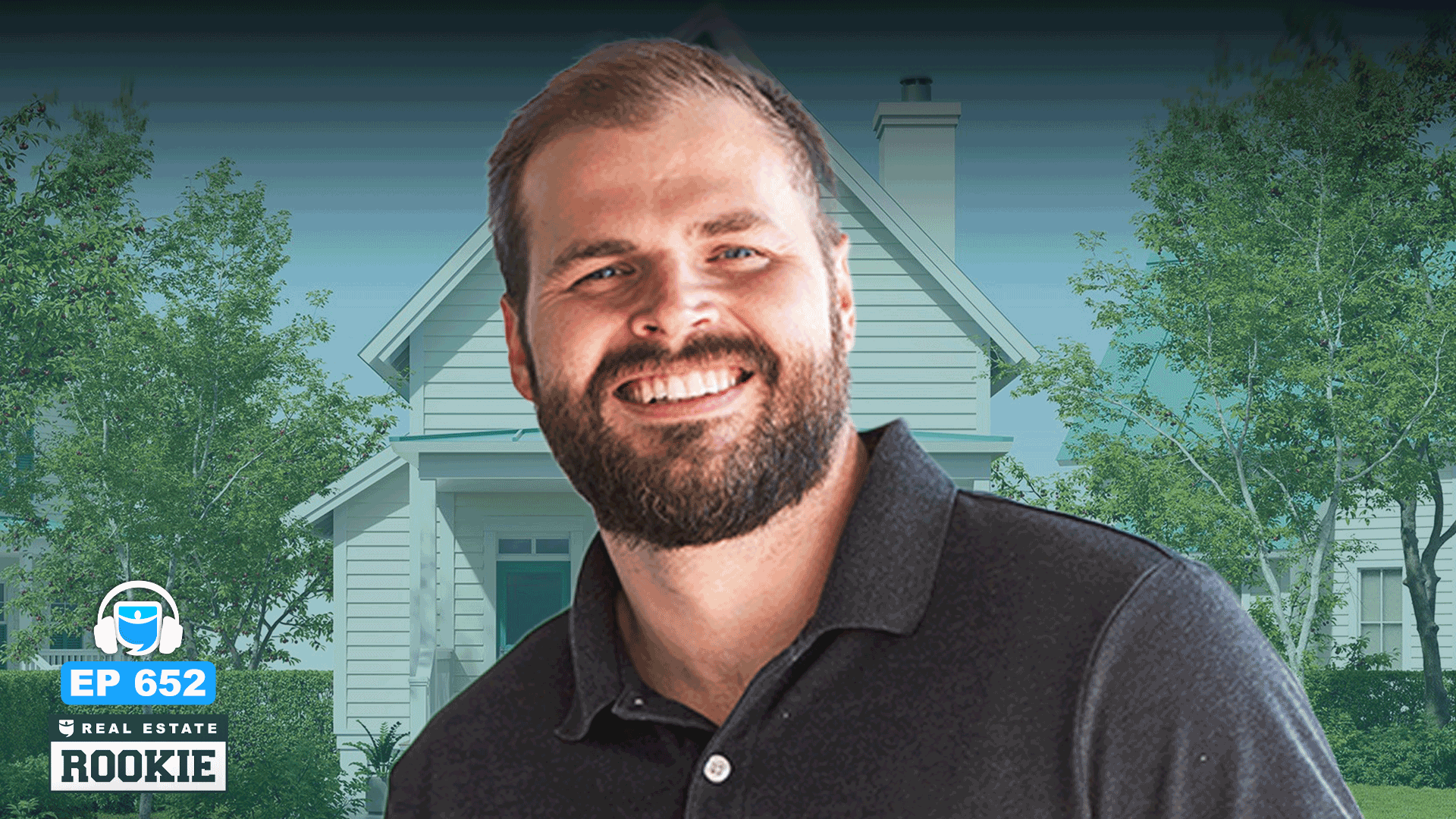 Making ,200/Month by Turning His Home Into a Cash-Flowing Rental Making ,200/Month by Turning His Home Into a Cash-Flowing Rental