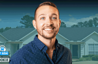 This Online Side Hustle Pays for My Rentals (And Could Fund Your First Deal)