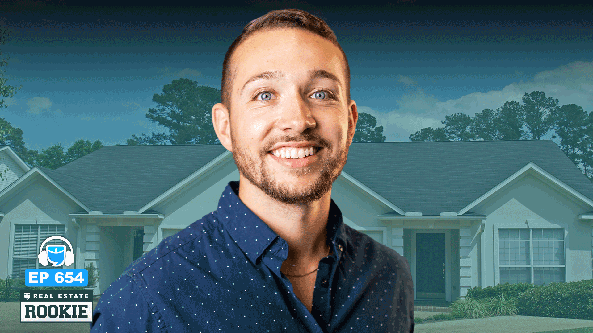 This Online Side Hustle Pays for My Rentals (And Could Fund Your First Deal)