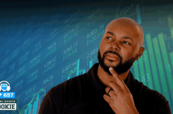 Redfin: The Great Housing Market “Reset” Starts in 2026