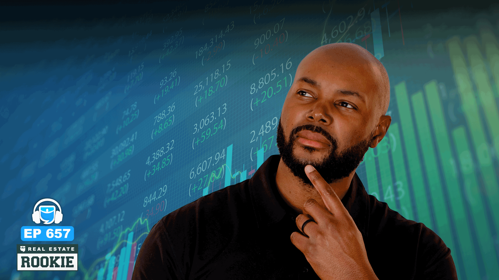 The Great Housing Market “Reset” Starts in 2026