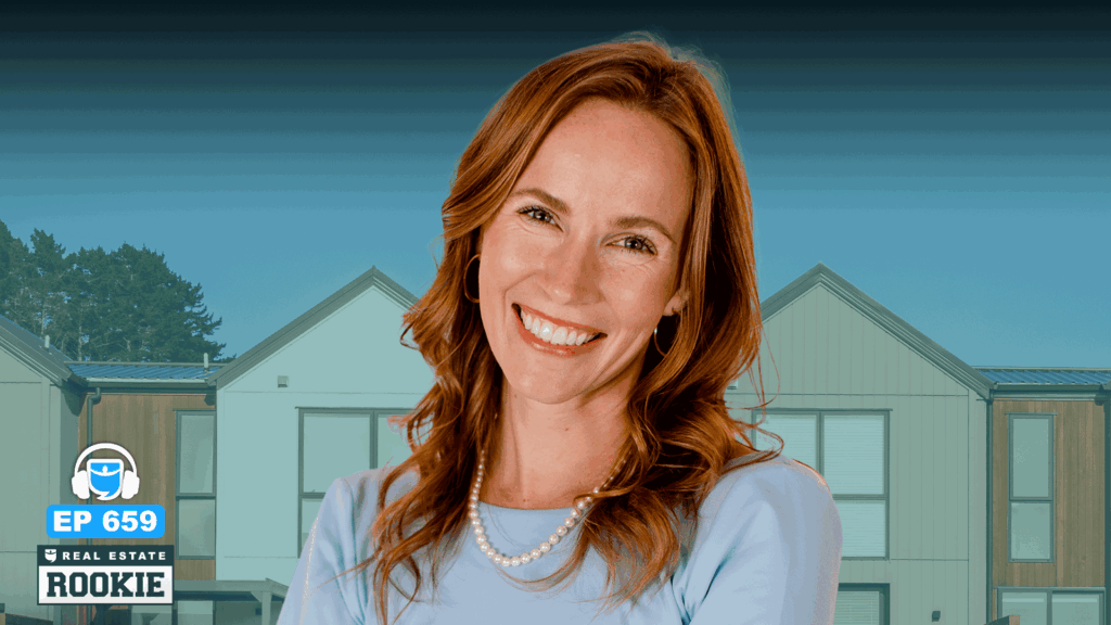 How to Build Your 2026 Real Estate Investing Plan