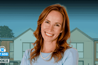 How to Build Your 2026 Real Estate Investing Plan