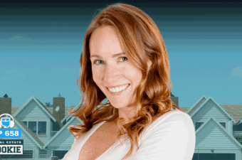 The 4 Best Types of Rental Properties for NEW Investors to Buy