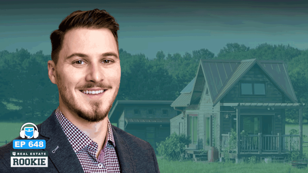 How to Find High-Cash-Flow Vacation Rentals Using “Secret” Airbnb Data