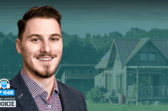 How to Find High-Cash-Flow Vacation Rentals Using “Secret” Airbnb Data