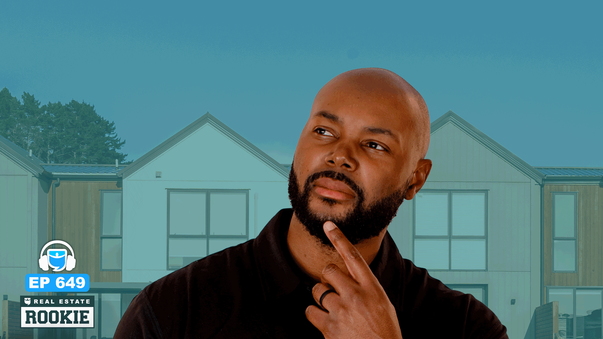 Instant Cash Flow or Huge Headache? (Rookie Reply)