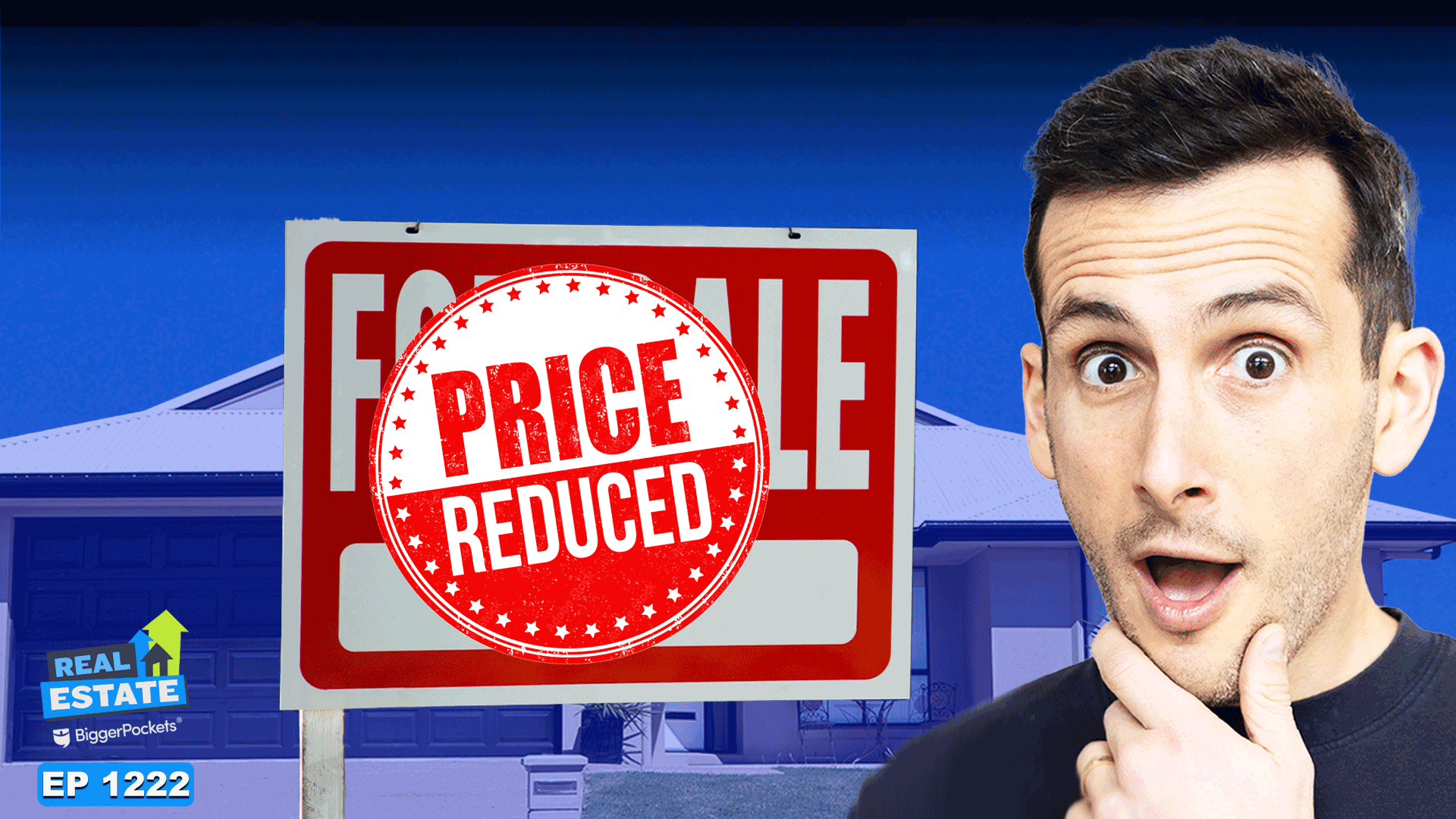 The 2026 State of Real Estate Investing: An “Easier” Road Ahead