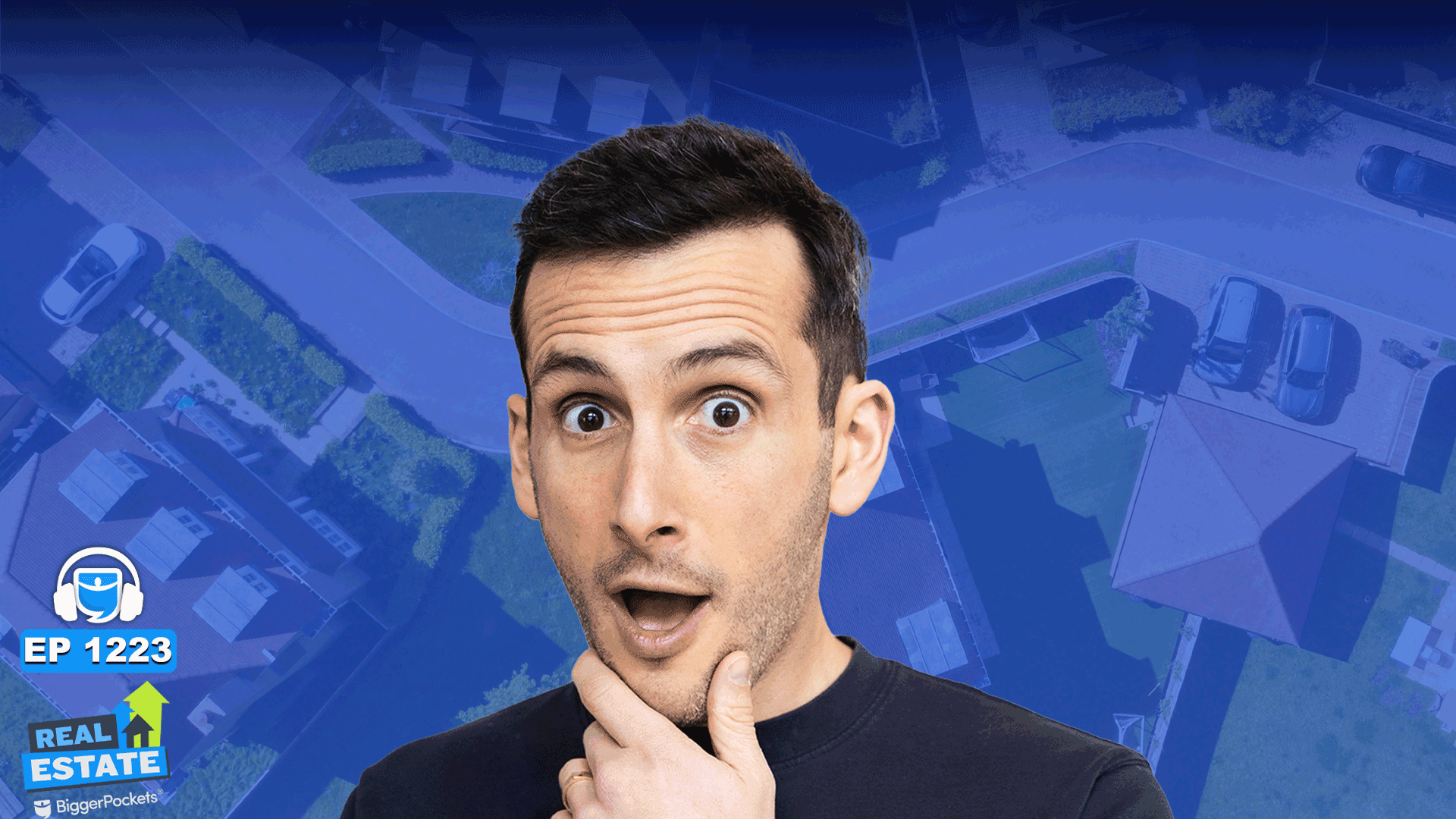 I Went from ,000 to 100 Rentals in 8 Years (+ BIG Announcement)