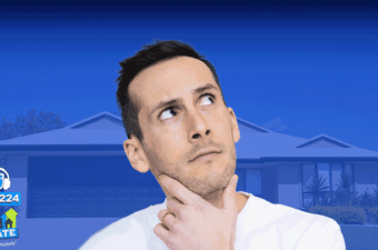 New Zillow Forecast: 10 Predictions for the 2026 Housing Market