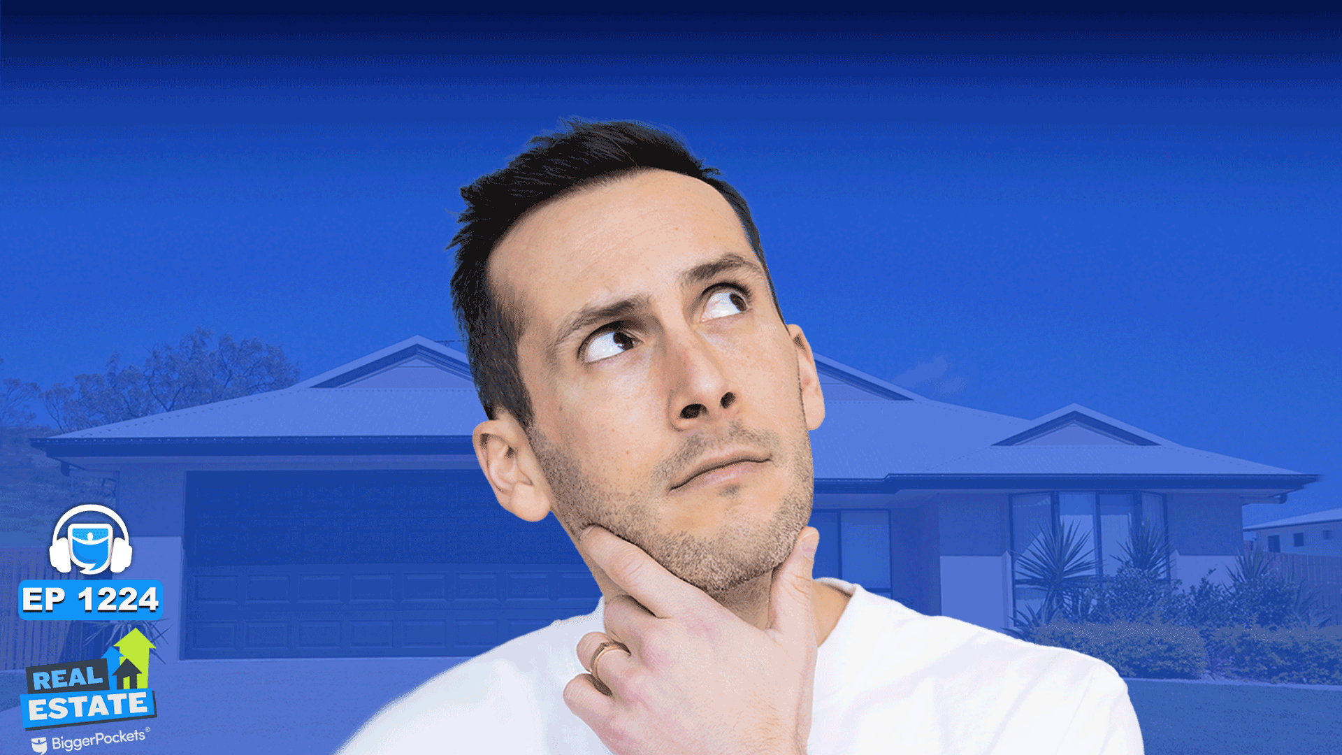 10 Predictions for the 2026 Housing Market