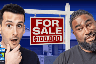 Are $100K Rental Properties Ever Worth It?