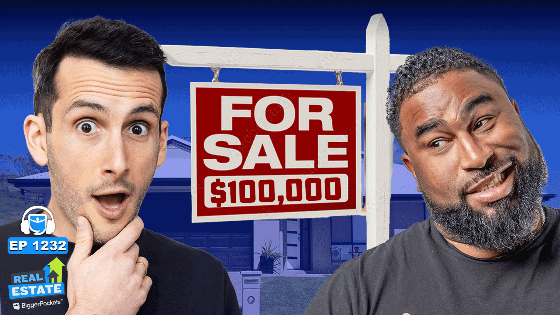 Are 0K Rental Properties Ever Worth It?