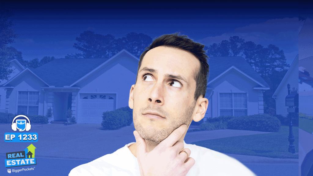 How Much Cash Flow Should Your Rentals Make?