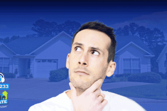 How Much Cash Flow Should Your Rentals Make?