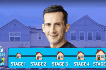 How to Buy Your First Rental Property in 2026 (Step-by-Step)