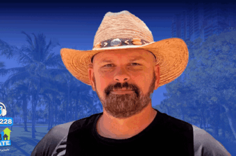 Retire Early with Less Than 10 Rentals? Dion McNeeley’s “Boring” Strategy