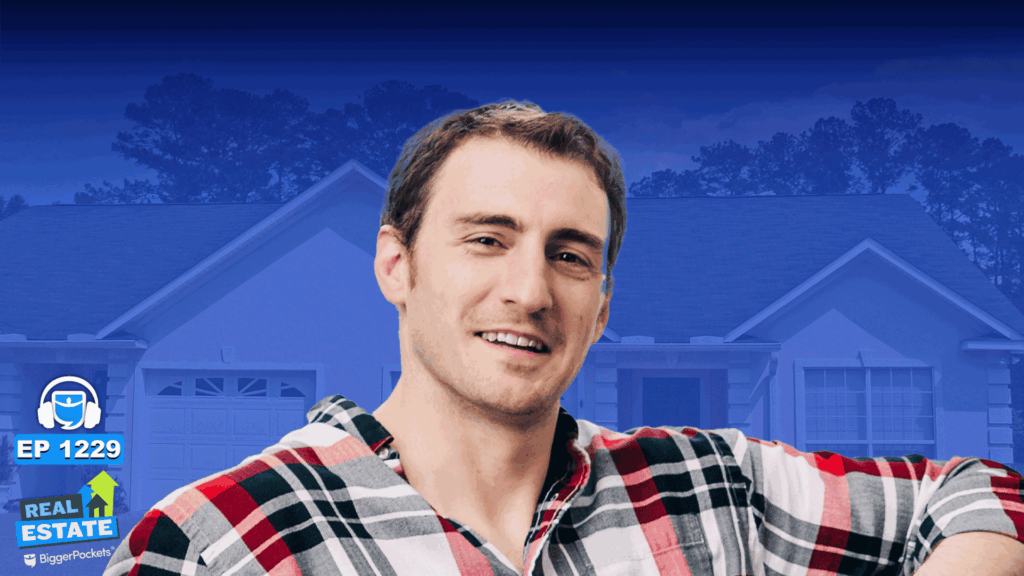 Scott Trench’s $1,000,000 Bet on Real Estate (Update)