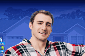 Scott Trench’s $1,000,000 Bet on Real Estate (Update)