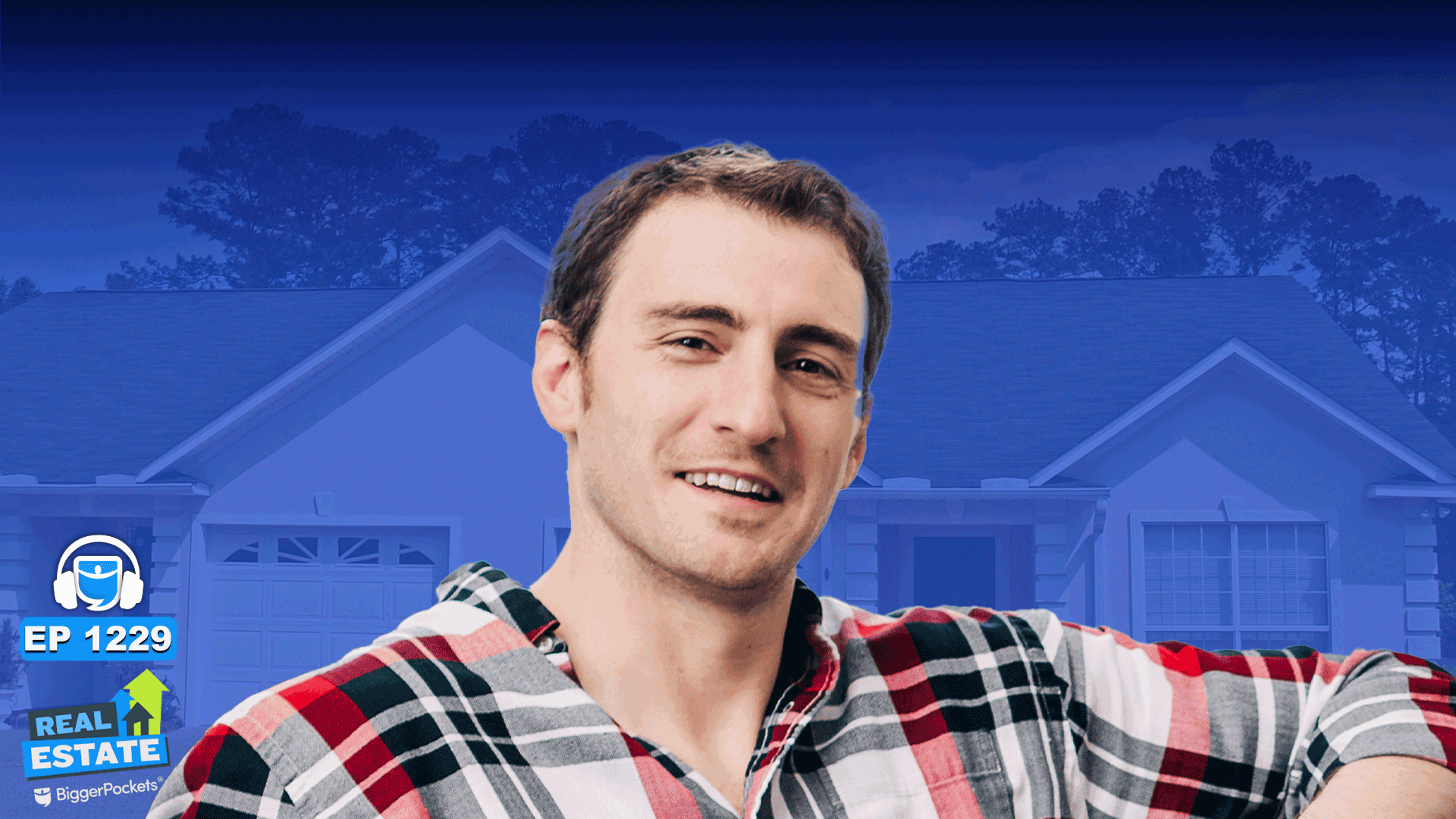 Scott Trench’s ,000,000 Bet on Real Estate (Update)