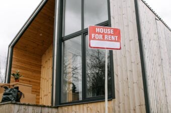 Why the Build-to-Rent Strategy is Set to Benefit the Most From the Institutional Investor Ban