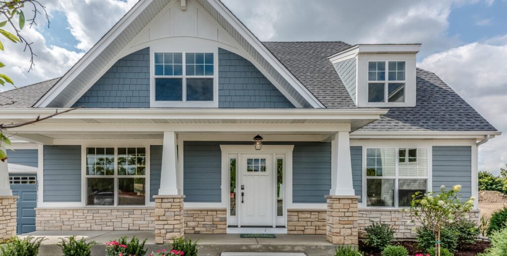 Fannie Mae Just Made It Easier to Invest in ADUs—Here’s What That Means For Investors