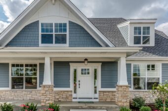 Fannie Mae Just Made It Easier to Invest in ADUs—Here’s What That Means For Investors