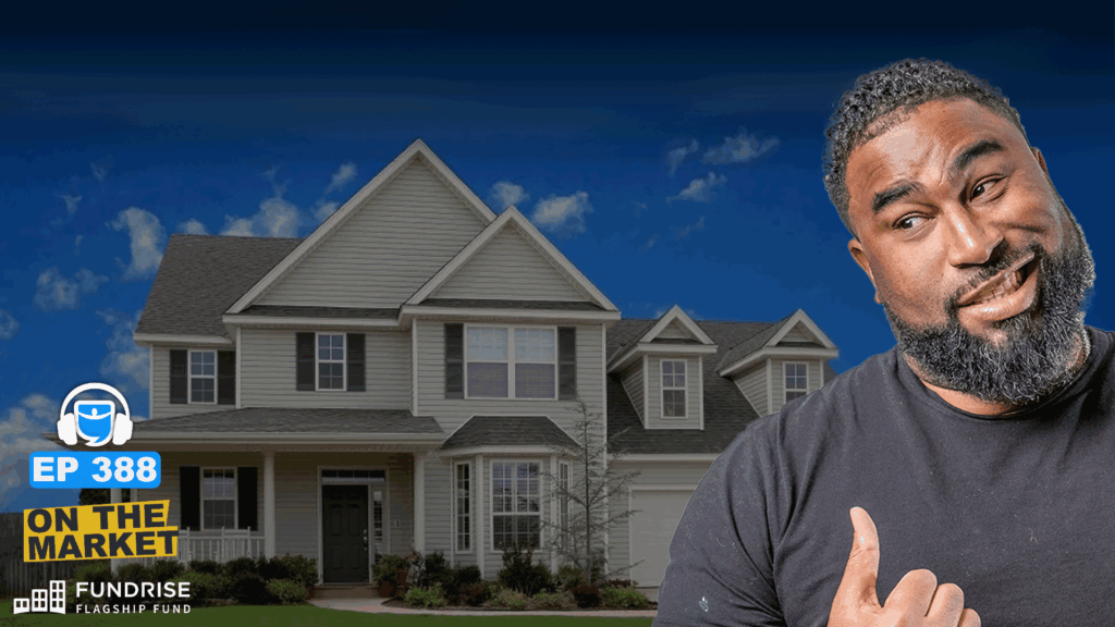 3 Things We’re Doing in 2026 to (Actually) Retire with Rentals