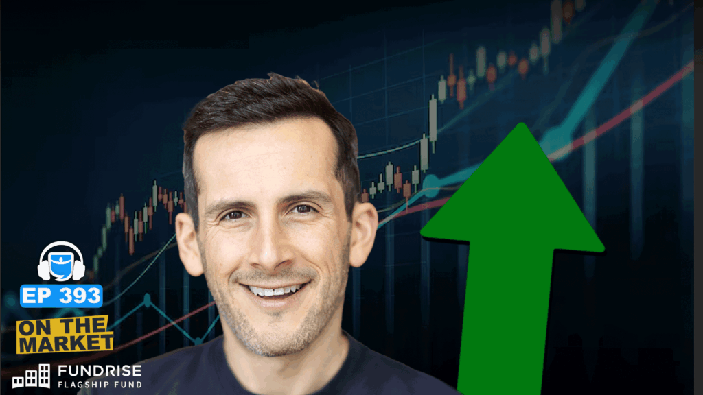 Why I’m Buying Large Multifamily in 2026 (Commercial Real Estate Outlook)