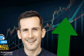 Why I’m Buying Large Multifamily in 2026 (Commercial Real Estate Outlook)