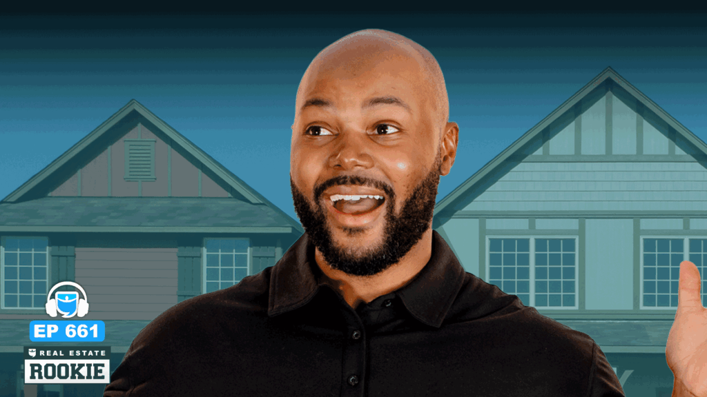 Deal of a Lifetime? How to Structure a Win-Win Seller Financing Deal (Rookie Reply)