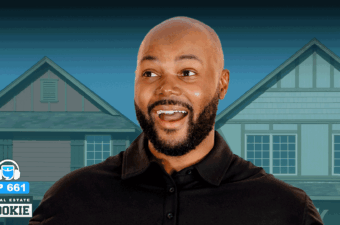 Deal of a Lifetime? How to Structure a Win-Win Seller Financing Deal (Rookie Reply)