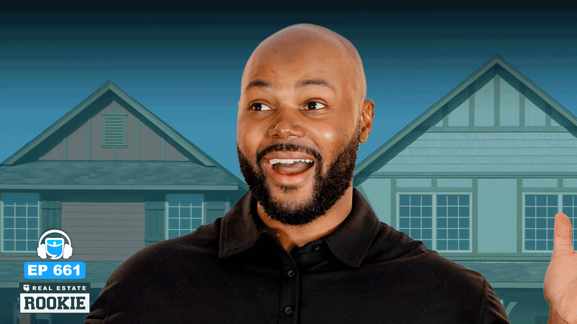 Deal of a Lifetime? How to Structure a Win-Win Seller Financing Deal (Rookie Reply) Deal of a Lifetime? How to Structure a Win-Win Seller Financing Deal (Rookie Reply)