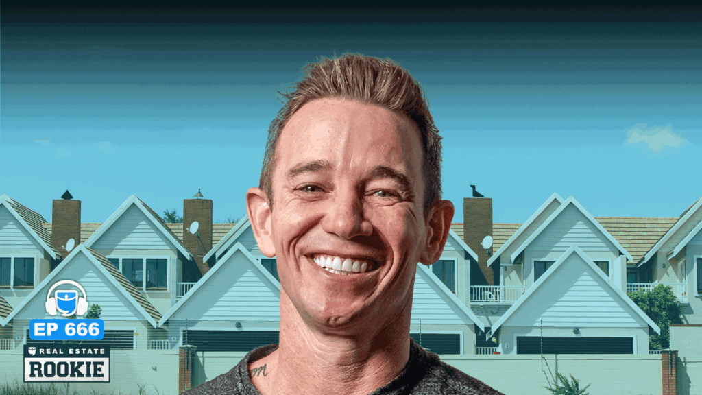 They Were Right in 2008, Now They’re Saying to Buy in 2026