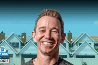 They Were Right in 2008, Now They’re Saying to Buy in 2026