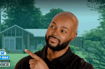 How to Buy Cash-Flowing Rentals in 2026 (Despite High Rates) (Rookie Reply)