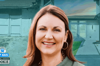 Making $25,000/Year Cash Flow by Buying the Worst Rental on the Best Block