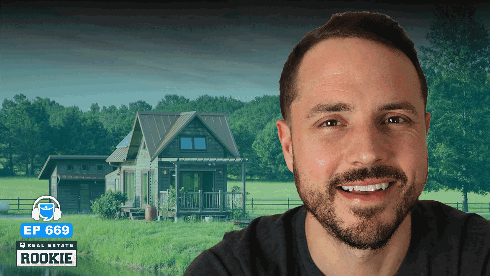 How to Make Up to K/Month with Airbnb Co-Hosting (No Rentals Needed)