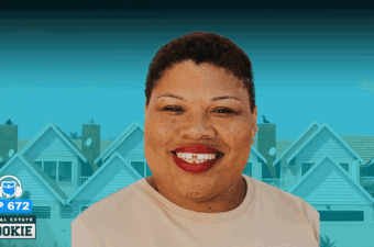 She Built an Entire Real Estate Portfolio in Just 2 Years with THESE Tools