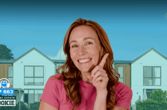 Why Landlord Insurance Premiums Are Skyrocketing in 2026 (And How to Stop It)