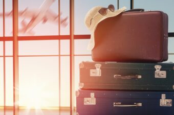 Travel Trends Are Shifting—Here’s How It’s Impacting the Short-Term Rental Market