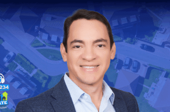 Quitting Corporate with 8 Paid-Off Rental Properties ($100K Passive Income)