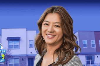 How to (Legally) Pay the Least Amount in Taxes as a Real Estate Investor
