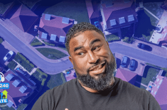 Stop Buying Rentals and Start Buying Rental Portfolios (Scale Much Faster)