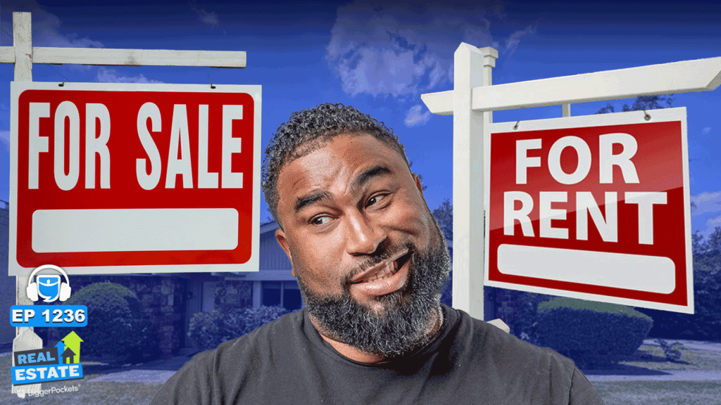 Renting vs. Buying a House: How to Get Wealthier with Either Decision