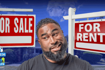 Renting vs. Buying a House: How to Get Wealthier with Either Decision