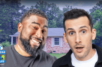 6 Numbers You Need to Know Before Buying a Rental Property
