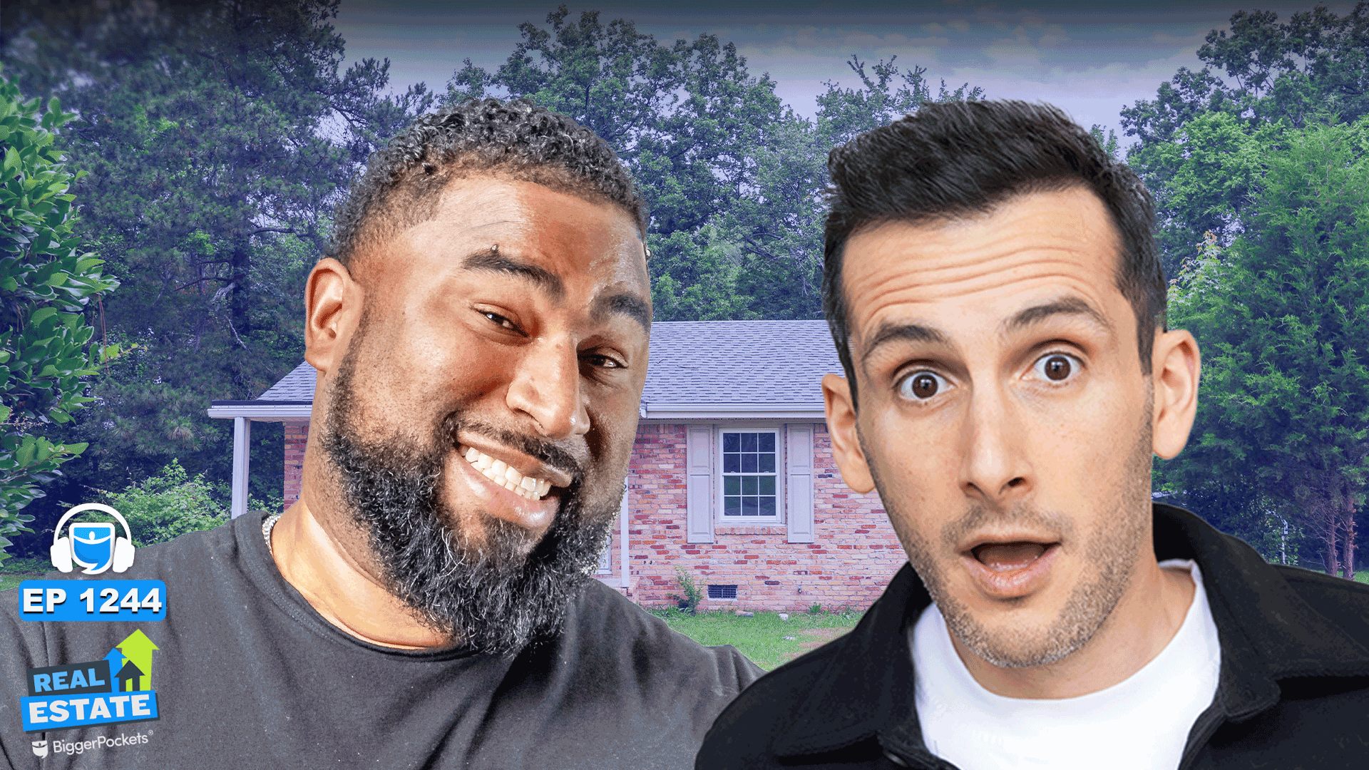 6 Numbers You Need to Know Before Buying a Rental Property